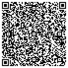 QR code with Henredon Factory Outlet contacts