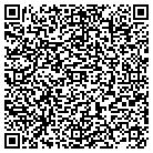 QR code with Williams Plumbing Heating contacts