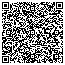QR code with Carpenter Joe contacts