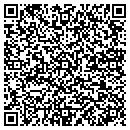 QR code with A-Z Window Products contacts