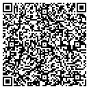 QR code with Mickeys Alignment Service contacts