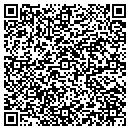 QR code with Childrens Safari Holliday Care contacts