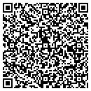 QR code with Bed Bath & Beyond contacts