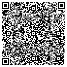 QR code with Cannon Financial Group contacts