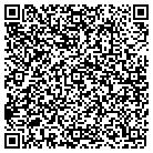 QR code with Harold F Demery Trucking contacts