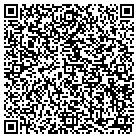 QR code with Rodgers Exxon Service contacts
