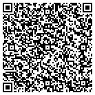 QR code with Big Sky Bread Company contacts