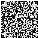 QR code with Sound Spectrum contacts