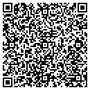 QR code with CASE Consulting contacts