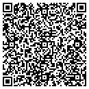 QR code with CASE Consulting contacts