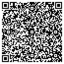 QR code with Interhwy & Associates contacts