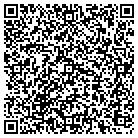 QR code with All In One Business Network contacts