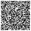 QR code with S C O R E 96 contacts