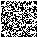QR code with Thee Victorian Treasure contacts
