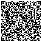 QR code with Billingsley Concepts contacts