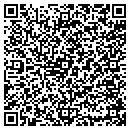 QR code with Luse Vending Co contacts