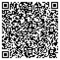 QR code with RJI Properties contacts