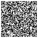 QR code with Danny Trevathan contacts