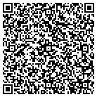 QR code with Baechtold Angie DDS Ms contacts