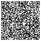 QR code with Jemco Japanese Engines contacts