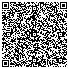 QR code with Vaughn & Melton Engineering contacts