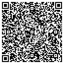 QR code with James R Riddick contacts