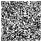 QR code with Snelling Personnel Service contacts