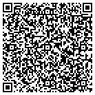 QR code with Pink's Auto Parts & Repair contacts