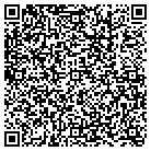 QR code with Pine Mountain Security contacts