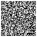 QR code with Willis Byrum Jr contacts