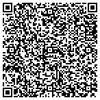 QR code with Hendersonville Family Hlth Center contacts