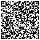 QR code with Boardwok South contacts