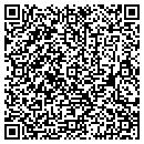 QR code with Cross Creek contacts