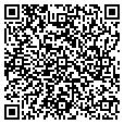 QR code with Red Cross contacts