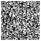 QR code with Pulliam Appraisal Services contacts