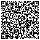 QR code with Longview-The Poe House contacts