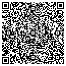 QR code with Taco Loco contacts