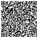QR code with AC Dancy Store contacts