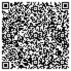 QR code with Kenneth R Phillips DDS contacts