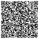QR code with William A Inge Jr DDS contacts