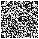 QR code with Families FIRST contacts