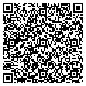 QR code with Charles E Watts contacts