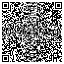 QR code with Michael Stephens Rev contacts