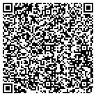 QR code with Franklin Custom Construct contacts