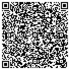 QR code with Summit Rehab Solutions contacts