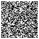 QR code with Single Stop contacts