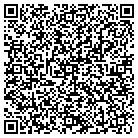 QR code with Herman's Construction Co contacts