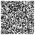 QR code with Clifton R Stancil CPA Pa contacts