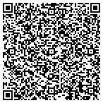 QR code with Gibsonville Recreation Department contacts