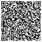 QR code with Ronald Tucker's Tree Service contacts
